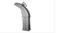 Половопровод | 271.08.01.00.000 | Нива | Україна