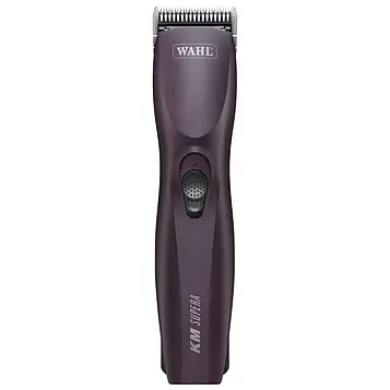 Машинка для стрижки тварин Wahl KM Supera Pet 1263-0471