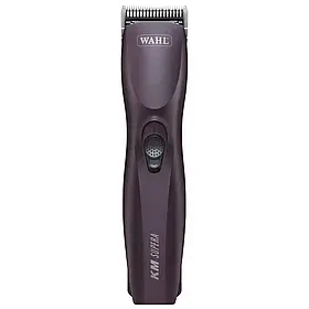 Машинка для стрижки тварин Wahl KM Supera Pet 1263-0471