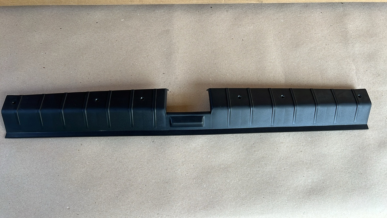 Облицювання панелі задка 21213, фото 1