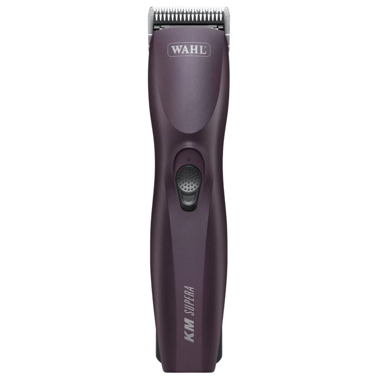 Машинка для стрижки тварин Wahl KM Supera Pet 1263-0471
