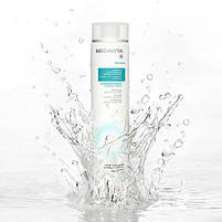 Шампунь проти лупи миттєвої дії Medavita PUROXINE Shampoo Instant Anti-Dandruff, фото 3