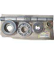 Набір для ремонту водяного насосу А-01, А-41 СТ. О