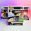 Фігурка Funko POP - Sorcery Fight - Satoru Gojo, 78255, фото 2