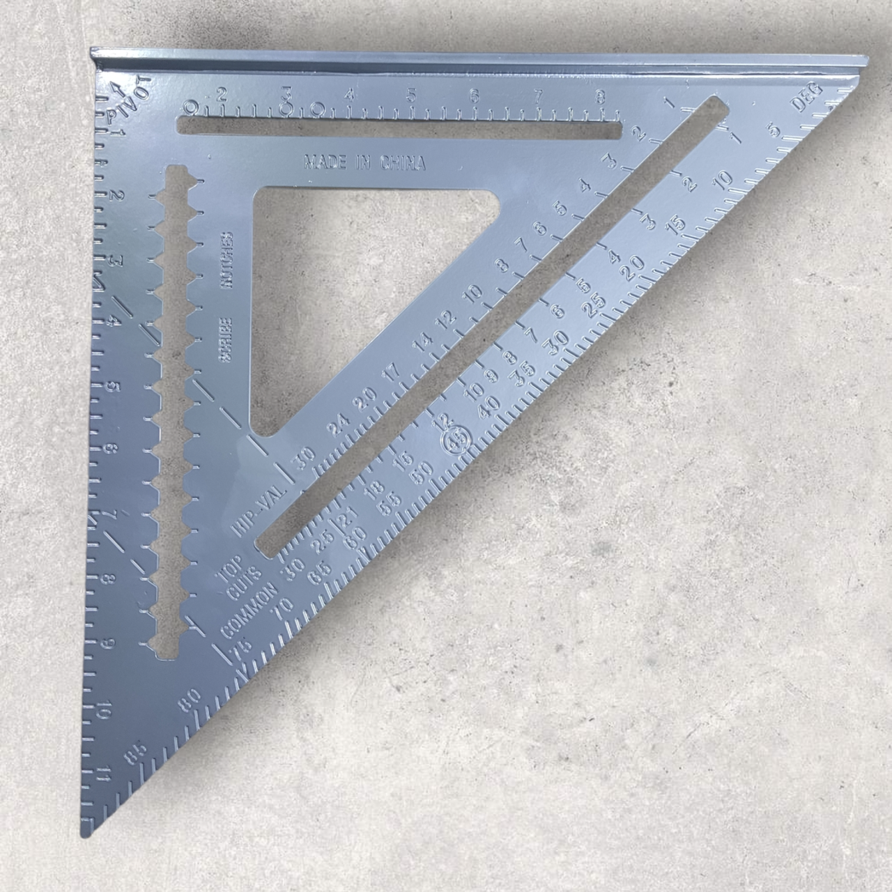 Кутник Свенсона 300 мм (Swanson), фото 1