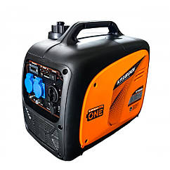 Генератор інверторний Lifan KP3800I (3,5 кВт)