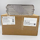 Теплообмінник ГВП Bosch Buderus 8718644625 GAZ 6000W Logamax 87186446250, фото 4
