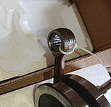 Honda TOPIC AF38 (щоки 34mm) Колінвал (фірма Lipal) Японія, фото 2