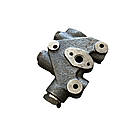 Клапан гідророзподільника 7-секційного НІВА СК-5, фото 2