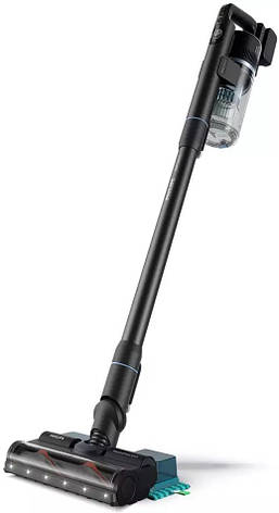 Вертикальний + ручний пилосос (2в1) Philips 7000 Series Aqua XC7053/01, фото 1