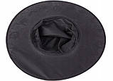 Капелюх ковпак Відьми, фото 2