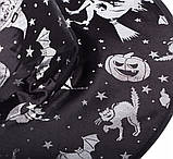 Капелюх ковпак Відьми, фото 4