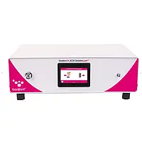 Водневий дихальний тест Gastrolyzer® GASTROCHEK