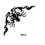 Набірний кут 2 (780х780 мм), фото 7