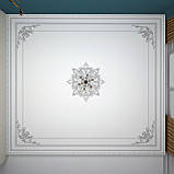 Набірний кут 2 (780х780 мм), фото 4