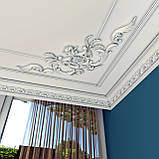 Набірний кут 2 (780х780 мм), фото 2