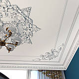 Набірний кут 2 (780х780 мм), фото 3