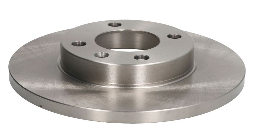 Гальмівний диск передній GOLF 2 JETTA 2 PASSAT B2 VAG 839615301 виробник ABE