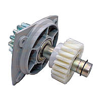 Редуктор з ведучою шестернею в зборі ROX Nice SPAMG233A00