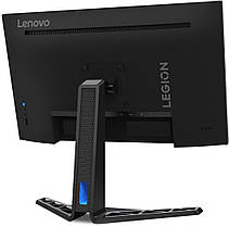Монітор Lenovo Legion R27q-30 (67B4GAC1UA), фото 6