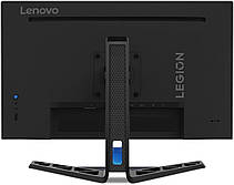 Монітор Lenovo Legion R27q-30 (67B4GAC1UA), фото 5