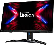 Монітор Lenovo Legion R27q-30 (67B4GAC1UA), фото 3