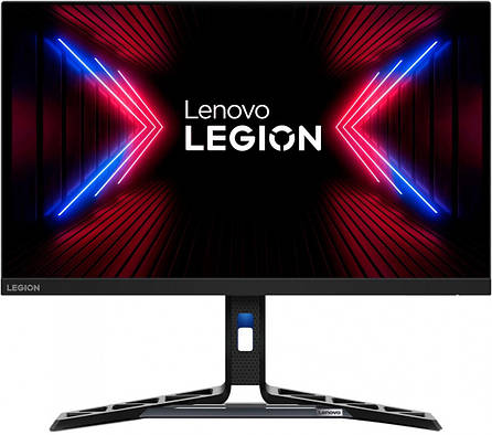 Монітор Lenovo Legion R27q-30 (67B4GAC1UA), фото 1