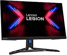 Монітор Lenovo Legion R27q-30 (67B4GAC1UA), фото 4