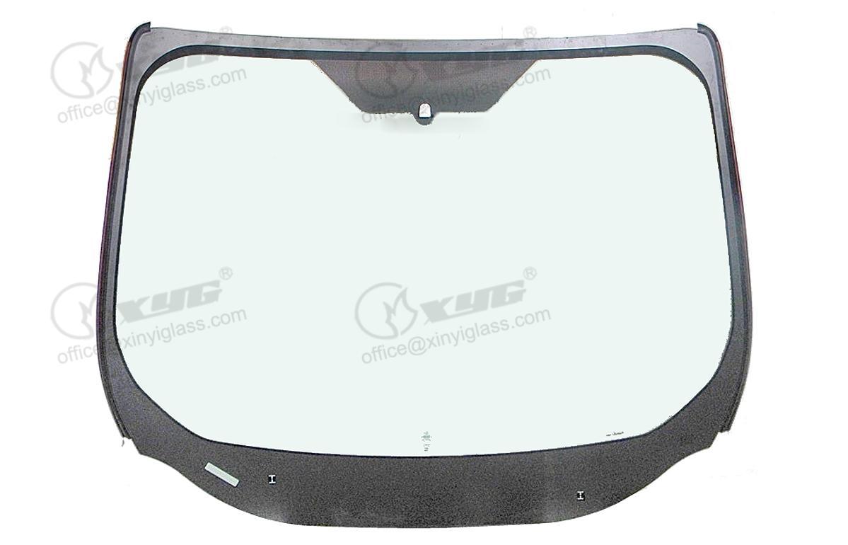 Лобове скло FORD ESCAPE/KUGA 5D SUV (Кросовер) (2013 - 2019) OE NUMBER: 1801994, 1929116, 2184005, CV44S03100A, CV44S03100AB, фото 1