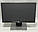 Монітор 21.5” Dell S2216H/IPS 1920x1080 Full HD/HDMI VGA Б/В, фото 5