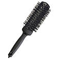 Термобрашинг OG EXPERT BLOWOUT SPEED Wavy Bristles Black Label 45, фото 4