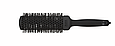Термобрашинг OG EXPERT BLOWOUT SPEED Wavy Bristles Black Label 45, фото 3