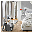 Пуф ATERLOGA IKEA 405.623.38, фото 4