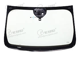 Лобове скло FORD ESCAPE/KUGA 5D SUV (Кросовер) (2019 - ) OE NUMBER: 2637464