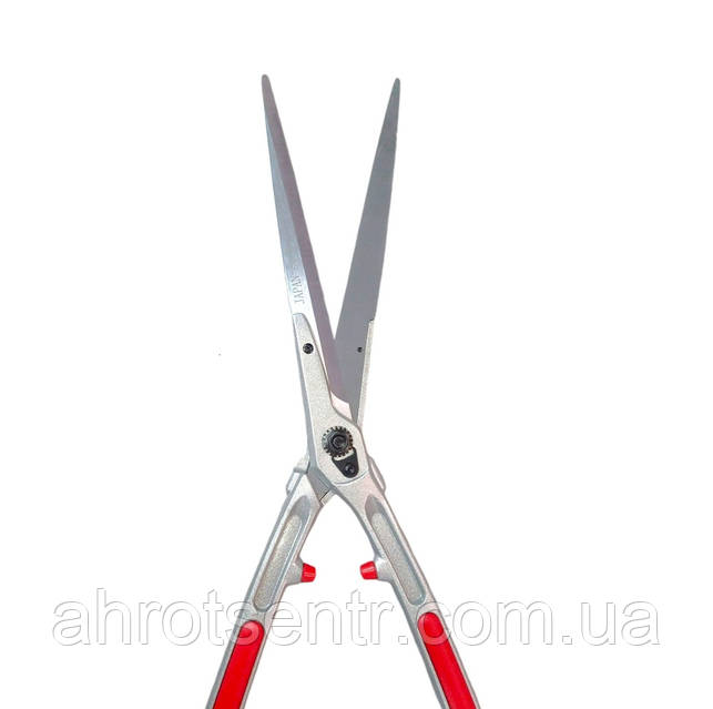 Кущоріз Японська Якість / Japan Quality з нержавіючої сталі SK-5