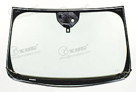 Лобове скло FORD ESCAPE/KUGA 5D SUV (Кросовер) (2019 - ) OE NUMBER: 2637459, 2682701