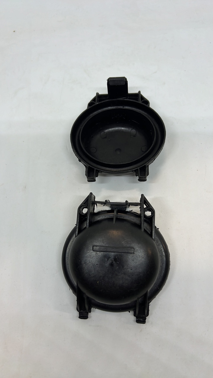 Кришка фари 2110 bosch 1шт, фото 1