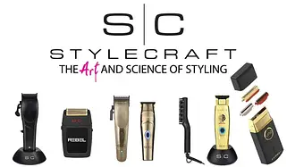 STYLECRAFT
