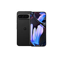 Смартфон Google Pixel 9 Pro XL 16/256GB, Obsidian, Європейська версія