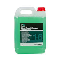Очисник для конденсаторів AB1209.P.01 (лужний, концентрат 5l) ERRECOM Best Cond Cleaner