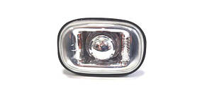 Вказівник повороту Toyota Camry V30, CARINA E, COROLLA, RAV4, LEXUS RX FP 7009 KB10-E 81730-17051