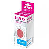Фільтр Ecosoft SCALEX 100 для пральної машини, фото 5