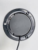 Мигалка аварійний сигнальний вогонь, магнітний сигнальний маяк авто вогні, фото 10