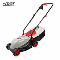 Газонокосарка електрична STARK LM-32-12 NEW