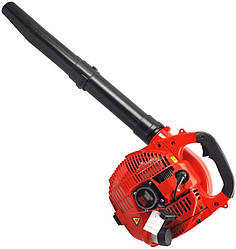 Бензинова повітродувка для очистки від листя  KUANDARMX ZMX-8kd2d1th 2 Т бензинова садова повітродувка