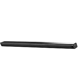 Саундбар Grunhelm GR-905