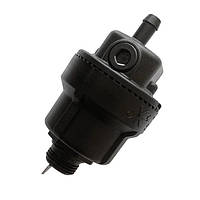Повітряний клапан для електричного котла Bosch Tronic Heat 3000/3500