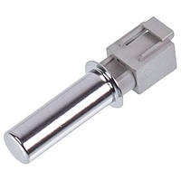 Термосенсор NTC 12 кОм для сушив. машини Beko