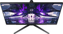 Монітор Samsung Odyssey G3 (LS27AG300), фото 6