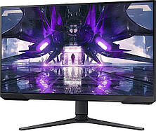 Монітор Samsung Odyssey G3 (LS27AG300), фото 3